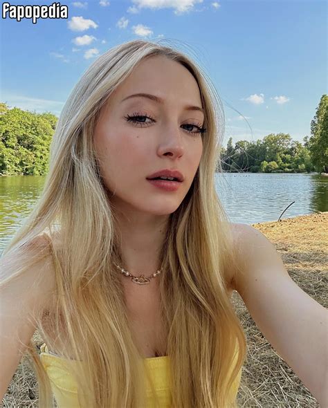 sophia diamond leak|Sophia Diamond